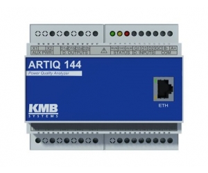 ARTIQ 144 ARTIQ 144