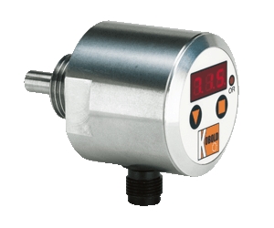 TDA-D6 TDA-D6