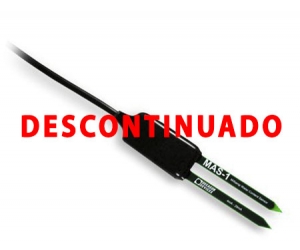 MAS-1 MAS-1
