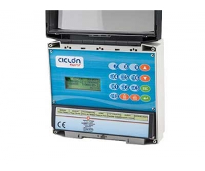 CICLON FILTROS CICLON FILTROS