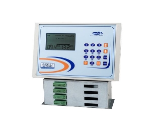 FERTI16000 FERTI16000