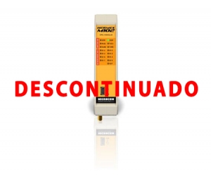 Hermes M102 Hermes M102