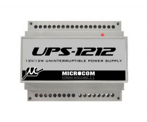 UPS1212 UPS1212