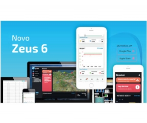 Zeus-6 Zeus-6