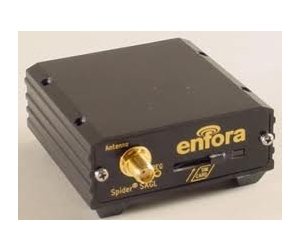 Enfora SA-GL Enfora SA-GL