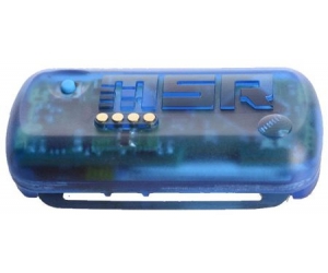 MSR 145 MSR 145