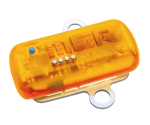 MSR175 MSR175