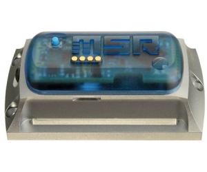 MSR 160 MSR 160