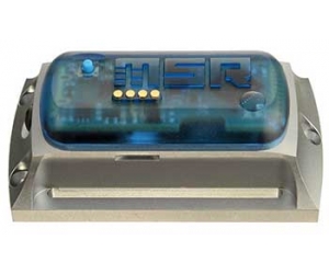 MSR 165 MSR 165