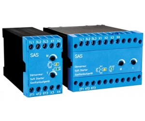 SAS SAS
