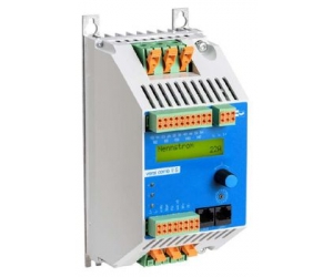 Versicomb II Safe Versicomb II Safe