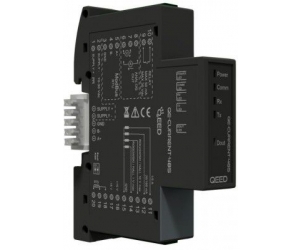 QE-CURRENT-485 QE-CURRENT-485