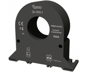 QI-300-I QI-300-I
