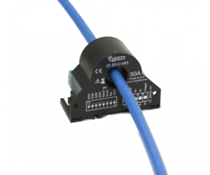 QI-50-V-485 QI-50-V-485