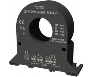 QI-POWER-485-300/LV QI-POWER-485-300/LV