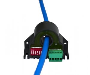 QI-POWER-485 QI-POWER-485