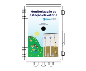 Drainmonitor Drainmonitor
