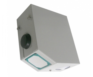 RQ-30ADMS RQ-30ADMS