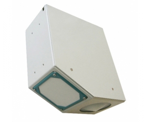 RQ-30D RQ-30D