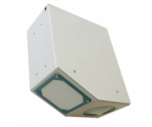 RQ-30L RQ-30L