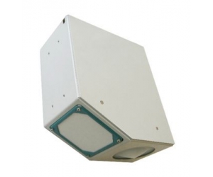 RQ-30 RQ-30