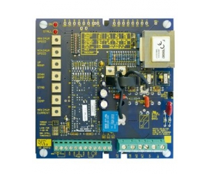 1600i 1600i