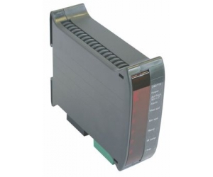 680 680