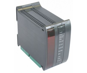 680i 680i