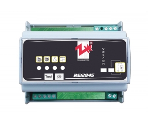 RE12845 RE12845