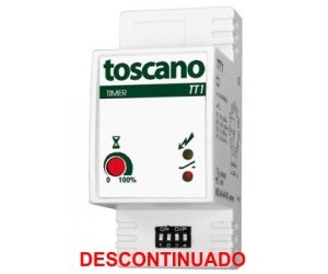 TT1 TT1