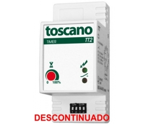 TT2 TT2