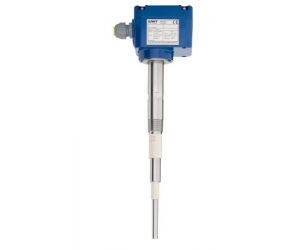 RF3100 RF3100