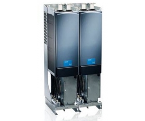 NXP Bus DC Comum NXP Bus DC Comum