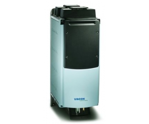 NXP Refrigeração líquida NXP Refrigeração líquida