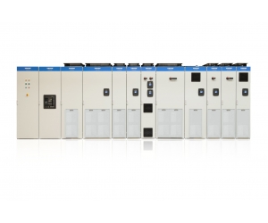 NXP SYSTEM DRIVE NXP SYSTEM DRIVE