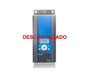 Vacon 10  Vacon 10