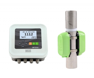 ENV200-C ENV200-C
