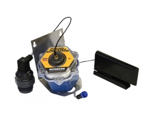 ZEBEN 200-53-KIT ZEBEN 200-53-KIT