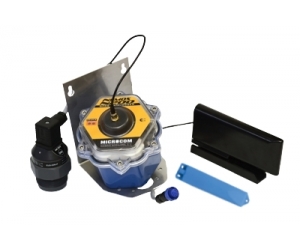 ZEBEN 200-53-F100-KIT ZEBEN 200-53-F100-KIT