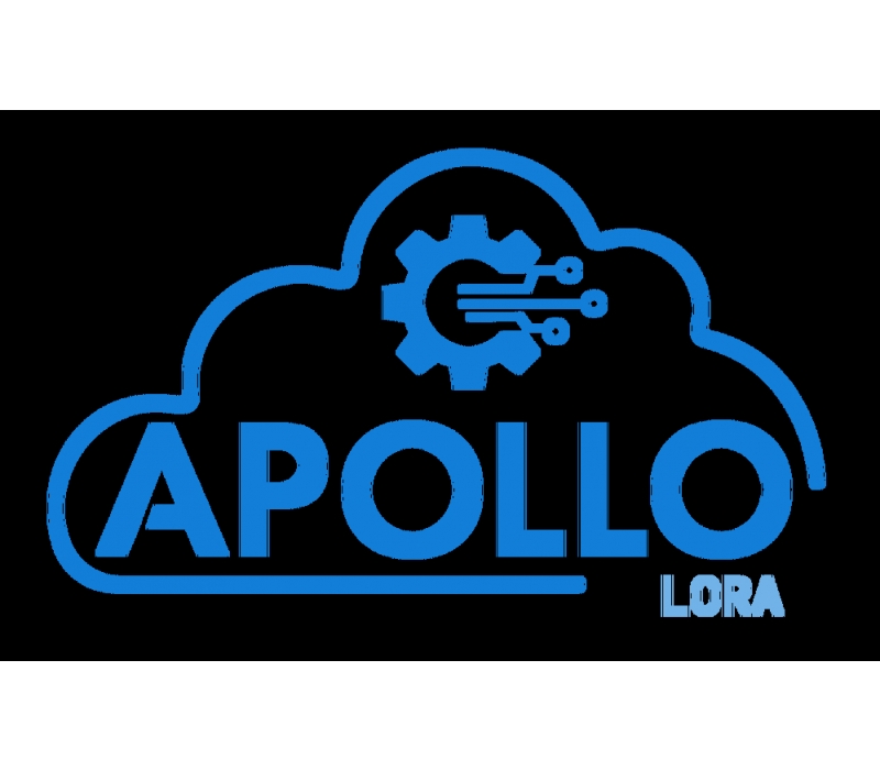 APOLLO Lora APOLLO Lora