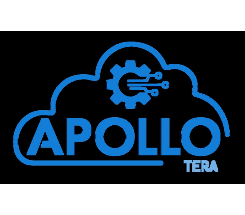APOLLO Tera APOLLO Tera