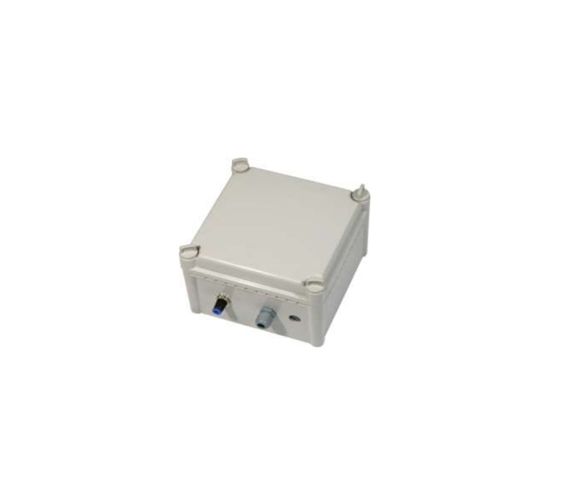 Componente do medidor ultrassónico ENV120 Componente do medidor ultrassónico ENV120