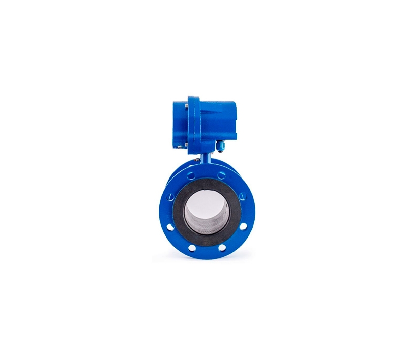 Caudalímetro MAGB2 Caudalímetro MAGB2