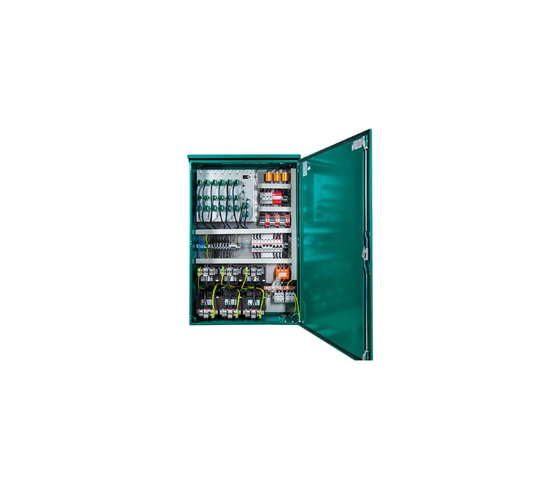 Estabilizador de tensão Estabilizador de tensão