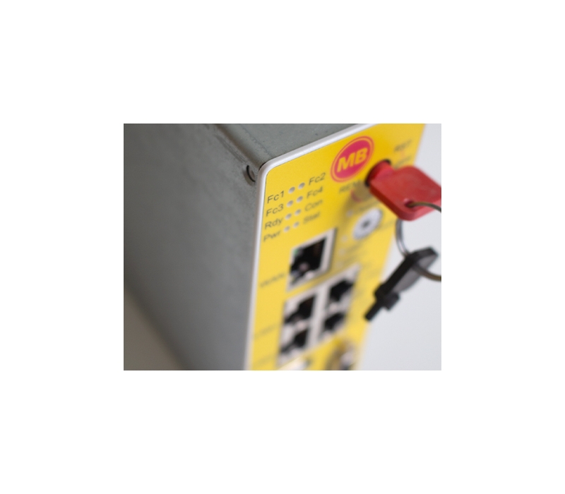 mbNET.rokey mbNET.rokey