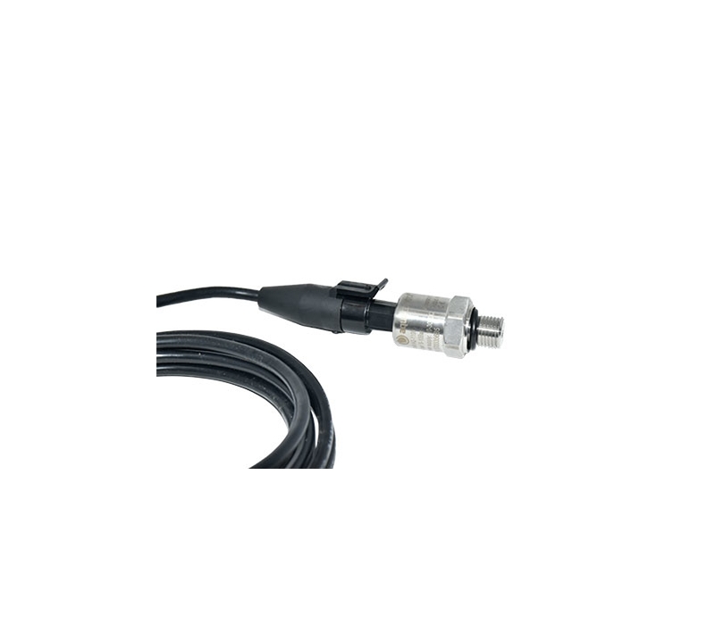 Transdutores de pressão Aquacontrol AQ-T1100 Transdutores de pressão Aquacontrol AQ-T1100