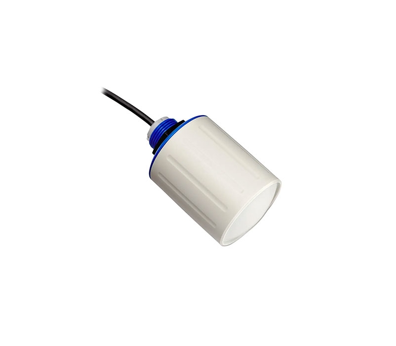 Detetor de nível NivoRadar 4100 Detetor de nível NivoRadar 4100