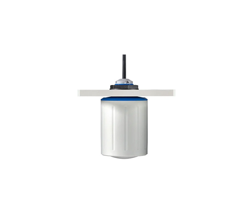 Detetor de nível NivoRadar 4100 Detetor de nível NivoRadar 4100