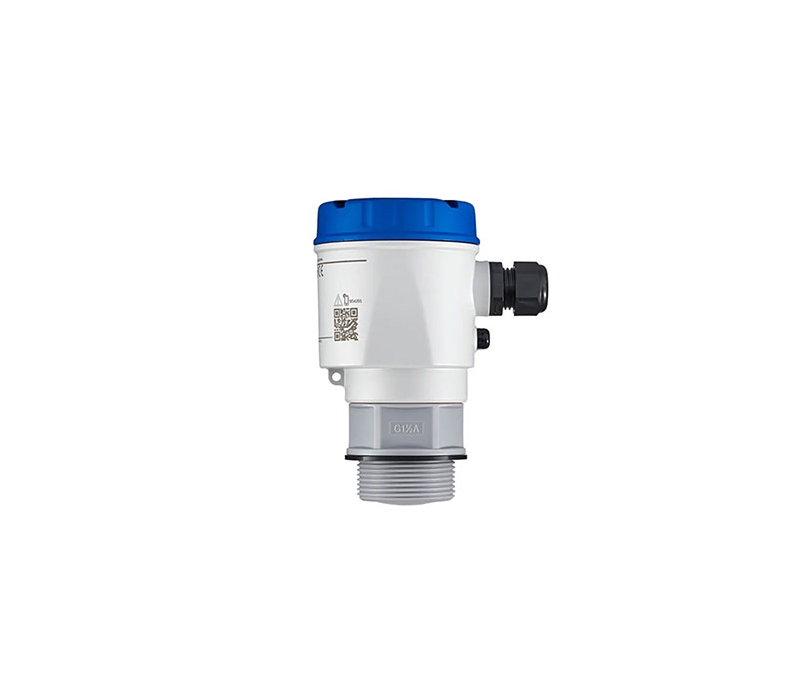 NivoRadar 7100  NivoRadar 7100