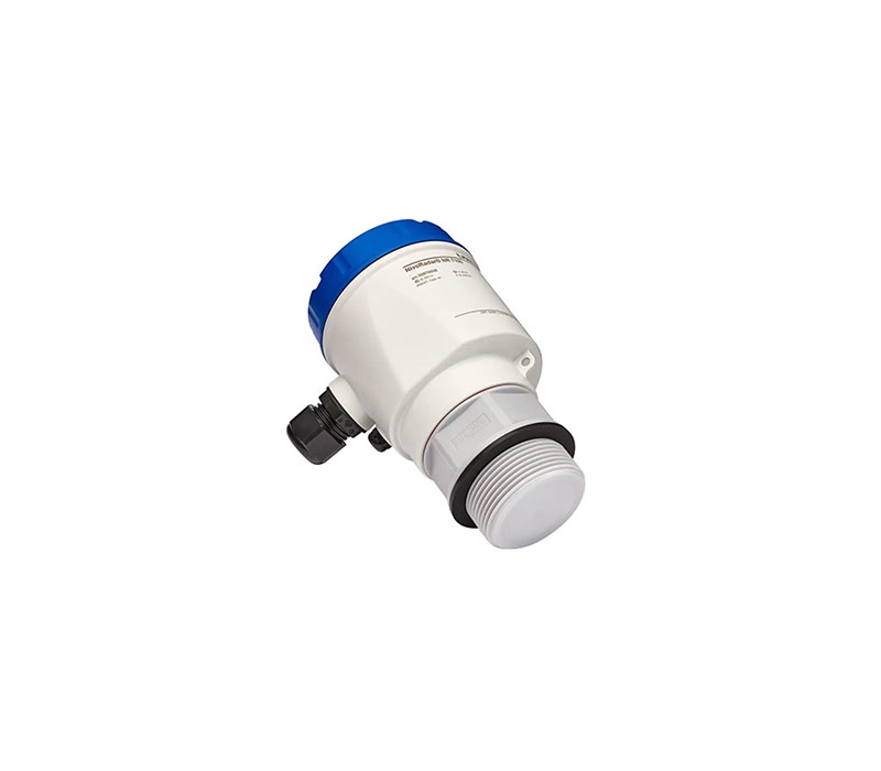 NivoRadar 7100  NivoRadar 7100